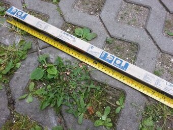 Osram Lumilux L 36W/840-1