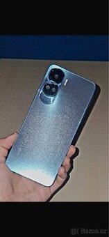 Mobil - Honor 90 lite