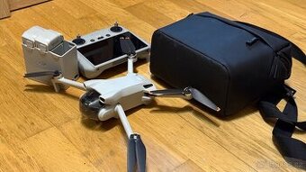 DJI MINI 3
