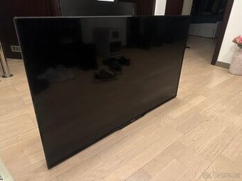 Televize Philips 50PFL3088H/12