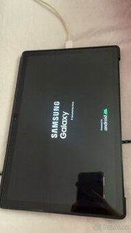 Tablet samsung galaxy Tab A8