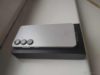 Samsung galaxy s24 128gb vyměním