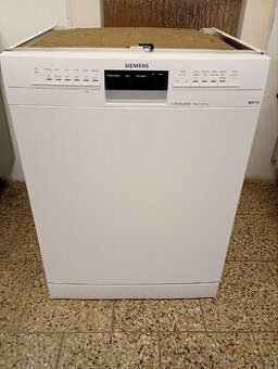 Myčka nádobí Siemens IQ 300
