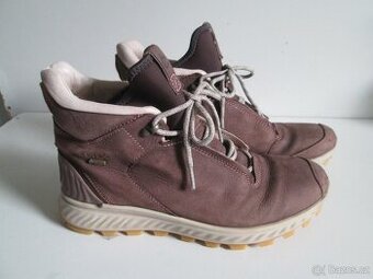 ecco GTX....vel.40-1