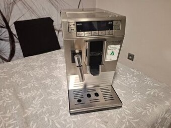 Kávovar Delonghi Primadonna XS DeLuxe