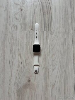 Apple Watch SE (2024) 44mm