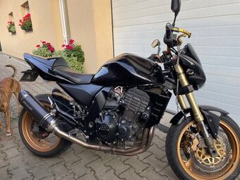 Kawasaki z1000