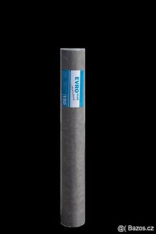 Střešní fólie 150g