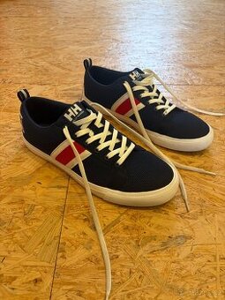 Pánské boty Helly Hansen