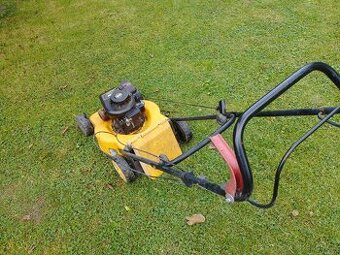 Sekačka Brigg&Stratton