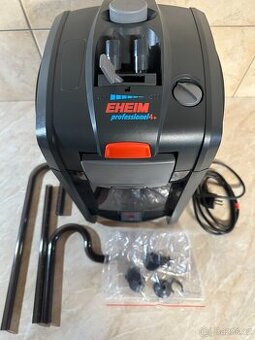 Eheim Professionel 4+ 250 T