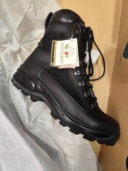 Kanady Brabos Gore-Tex