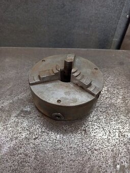 Univerzální sklíčidlo