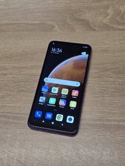Xiaomi redmi 9 4/64GB