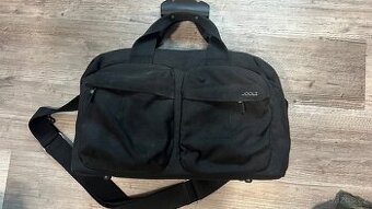 Joolz taška na kočárek