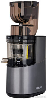 Odšťavňovač BioChef Atlas Whole Juicer