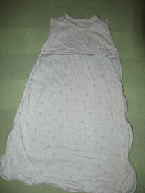 Spací pytel 6-12měsíců