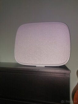 Čistička vzduchu Elektrolux - ČISTÝ STAV