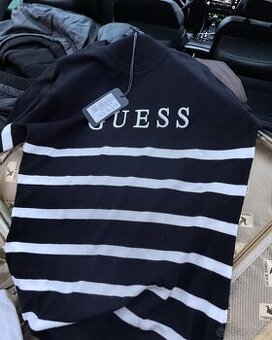 Dámský svetřík Guess