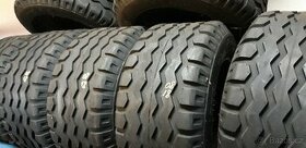 Pneu 340/55-16 13.0/55-16