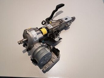 El. posilovač řízení 6R1423510AP Škoda Rapid, Fabia III,...