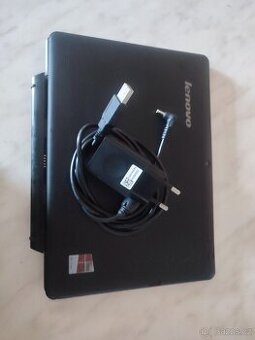 Ideatab miix 300 Lenovo (Na náhradní díly)