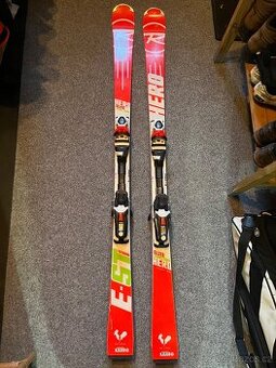 Rossignol Hero Elite