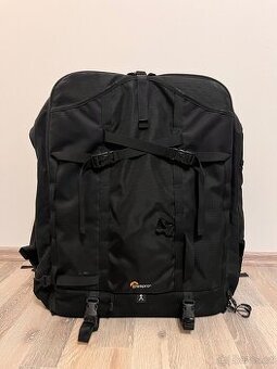 BATOH FOTO/VIDEO LOWEPRO TREKKER 650 AW