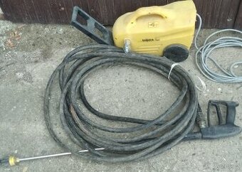 Prodám tlakový čistič