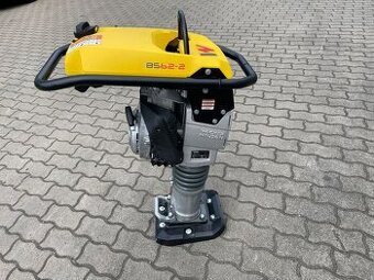 Vibrační pěch Wacker Neuson BS 62-2