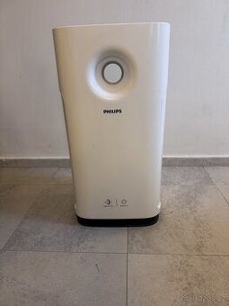 ČISTIČKA VZDUCHU PHILIPS AC3259