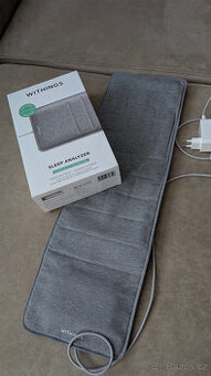 Withings Sleep Analyzer (WSM02)