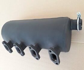 PRODÁM TLUMIČ VÝFUKU