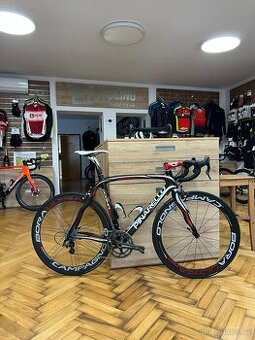 Pinarello Dogma 60.1.