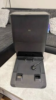 Vysýpací stanice Xiaomi Mi Robot Vacuum Mop 2