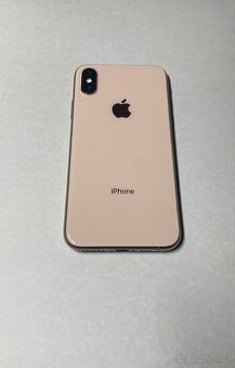 Apple iPhone XS 64GB