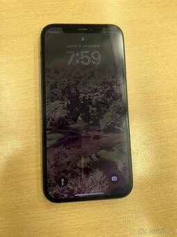 apple iphone 12 64gb blue