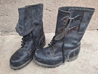 vojenské kanady č.26