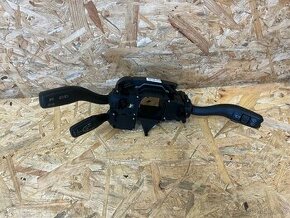 PÁČKY VOLANTU AUDI A6 4F 4F0953549A