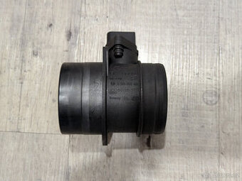 Váha vzduchu Bosch 074906461B (VW, Seat, Audi)