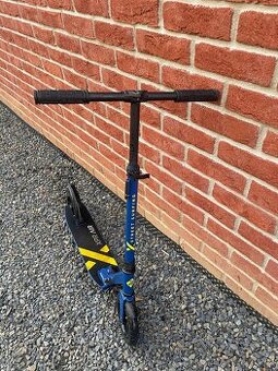 Koloběžka Urban xpr air