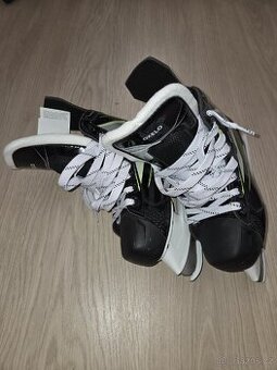 Detske brusle vel. 36