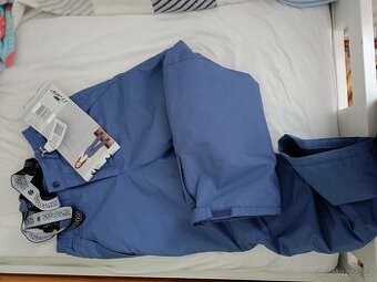 Lyžařské kalhoty vel. 134/140, 146/152 a 152