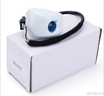 95760-A2500 parkovací kamera Kia Ceed JD MK2 2012-2018