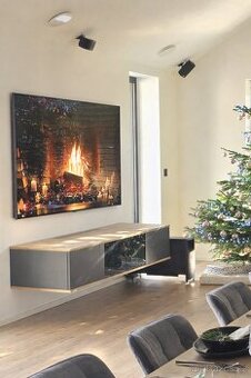 Televize LG 86QNED91Q - záruka