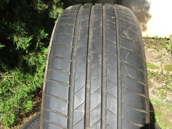 Sada pneu 215/60 R17 96 H BRIDGESTONE T005