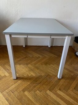 HS - pracovní / kancelářský stůl / psaí stůl