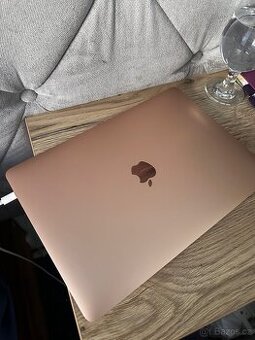 MacBook Air 13” 2019