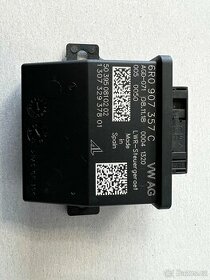 Nové 6R0 907 357 C | řídicí jednotka světel VW | 6R0907357C