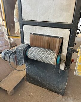 Hoblovacka - ROTOLES LEDINEK